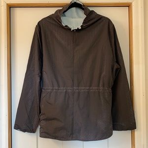 FABLETICS Laser cut top